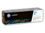 Toner Hp CF211A (131A) L.J. 200 M276 Cyan cuentan con altos estándares de calidad de impresión y al mejor precio del mercado.