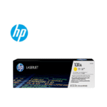 Toner Hp CF212A (131A) L.J. 200 M276 Yellow cuentan con altos estándares de calidad de impresión y al mejor precio del mercado.