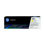 Toner Hp CF212A (131A) L.J. 200 M276 Yellow cuentan con altos estándares de calidad de impresión y al mejor precio del mercado.
