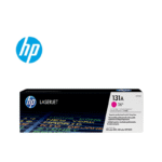 Toner Hp CF213A (131A) L.J. 200 M276 Magenta cuentan con altos estándares de calidad de impresión y al mejor precio del mercado.