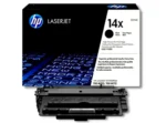 Toner Hp CF214X (14X) L.J. ENT 700 Negro 17.5k Pg cuentan con altos estándares de calidad de impresión y al mejor precio del mercado