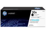 Toner Hp CF230A (30A) L.J.P M203DW Negro cuentan con altos estándares de calidad de impresión y al mejor precio del mercado.