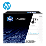 Toner Hp CF237Y (37Y) Negro Ent M631 41KPG oasi mismo obtendrá colores vibrantes, texto nítido, líneas finas y una salida consistente,