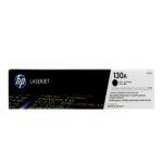 Toner Hp CF350A (130A) L.J. Mfp M177 Black cuentan con altos estándares de calidad de impresión y al mejor precio del mercado