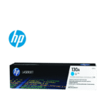 Toner Hp Cf351a (130a) L.J. Mfp M177 Cyan cuentan con altos estándares de calidad de impresión y al mejor precio del mercado