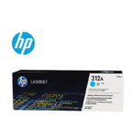 Toner Hp CF381A (312A) L.J. M476 Cyan 2.7k Pg  cuentan con altos estándares de calidad de impresión y al mejor precio del mercado.