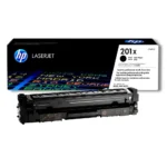 Toner Hp CF400X (201X) Negro Para Lj Pro M252 cuentan con altos estándares de calidad de impresión y al mejor precio del mercado