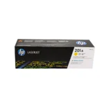 Toner Hp CF402A (201A) Yellow Para Lj Pro M252 asi mismo obtendrá colores vibrantes, texto nítido, líneas finas y una salida consistente