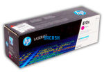 Toner Hp CF413X (410X) Magenta Pro M477 5.0kpg está recomendado para impresiones de documentos en casa, oficinas porque es fácil de guardar