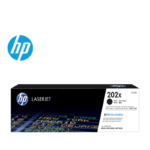 Toner Hp CF500X (202X) Negro Lj Pro M254 3.2 Kpgs cuentan con altos estándares de calidad de impresión y al mejor precio del mercado