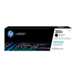 Toner Hp CF500X (202X) Negro Lj Pro M254 3.2 Kpgs cuentan con altos estándares de calidad de impresión y al mejor precio del mercado