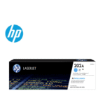 Toner Hp CF501A (202A) Cyan Lj Pro M254 1.3 Kpgs cuentan con altos estándares de calidad de impresión y al mejor precio del mercado