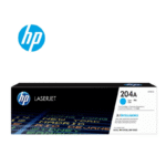 Toner Hp CF511A (204A) Lj Pro M154 Cyan 900 Pgs  cuentan con altos estándares de calidad de impresión y al mejor precio del mercado