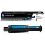 Toner Hp W1103A (103A) N.S.L 1000 Black 2,500 Pgs , tiene un rendimiento excelente si se trata de impresiones de calidad,
