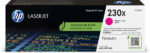 Toner Hp W2303X (230X) L.J. Magenta 5.5 Kpgs representan la fusión perfecta entre calidad, rendimiento y sostenibilidad