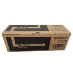 Toner Kyocera TK-1147 Negro 12K Pag FS-1035 MFP Original tiene un rendimiento excelente si se trata de impresiones de calidad