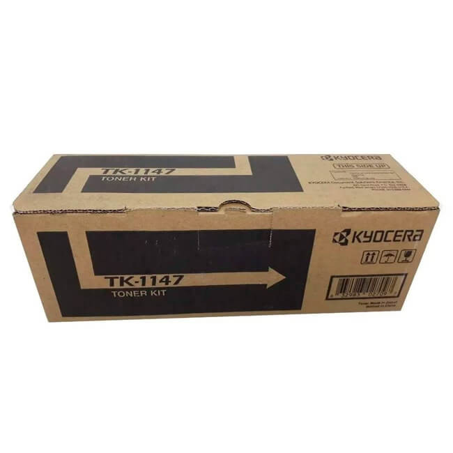 toner-kyocera-tk-1147-negro-12k-pag-fs-1035-mfp Toner Kyocera TK-1147 Negro 12K Pag FS-1035 MFP Original tiene un rendimiento excelente si se trata de impresiones de calidad
