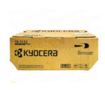 Toner Kyocera TK-3122 Fs-4200Dn, M3550Idn Original tiene un rendimiento excelente si se trata de impresiones de calidad, te rinde 21,000 págs