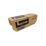 Tóner Kyocera TK-3162 Ecosys M3145id 12.500 Páginas diseñado para ofrecer una impresión de alta calidad y duradera en entornos de oficina.