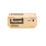 Toner Kyocera TK-3192 Ecosys M3660idn 25,000 paginas Recuerda que el rendimiento real puede variar considerablemente en función del conten