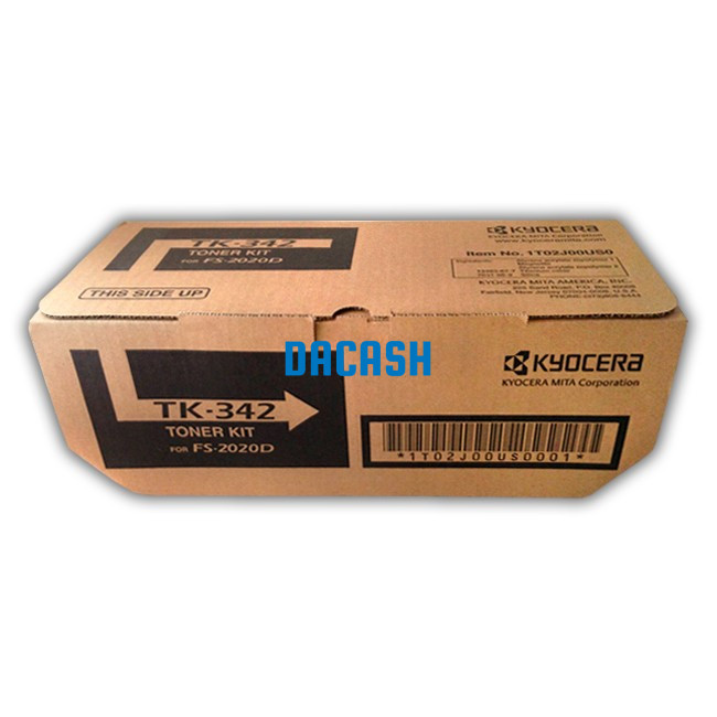 toner-kyocera-tk-342-fs-2020d-original-negro Toner Kyocera TK-342 FS-2020D Original Negro representan la fusión perfecta entre calidad, rendimiento y sostenibilidad