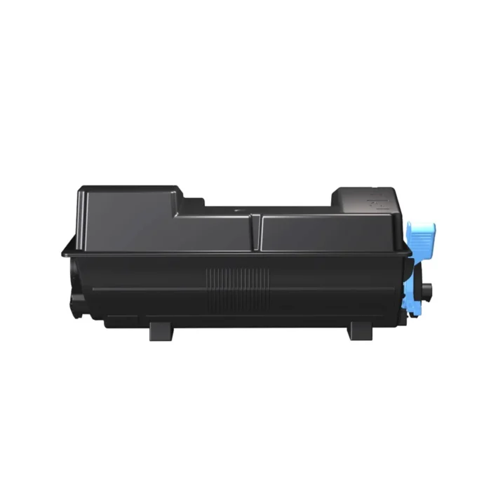 Toner Kyocera TK-3432 Ecosys MA5500ifx Black 21,000 Páginas es un consumible original diseñado para garantizar impresiones de alta calidad