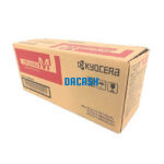 Toner Kyocera TK-5142M M6030Cdn Magenta tiene un rendimiento excelente si se trata de impresiones de calidad, la cual te rinde para 5,000 págs