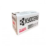 Toner Kyocera TK-5442M original Magenta cuentan con altos estándares de calidad de impresión y al mejor precio del mercado.