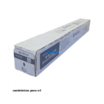Toner Kyocera TK-6327 Taskalfa 4002i, 4003i, 5002i, tiene un rendimiento excelente si se trata de impresiones de calidad, rinde para 35,000 págs