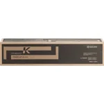 Toner Kyocera TK-8507K Negro, TASKalfa 4550ci, 5550ci Rendimiento: 30,000 pag. Garantía: 01 año Fabricante