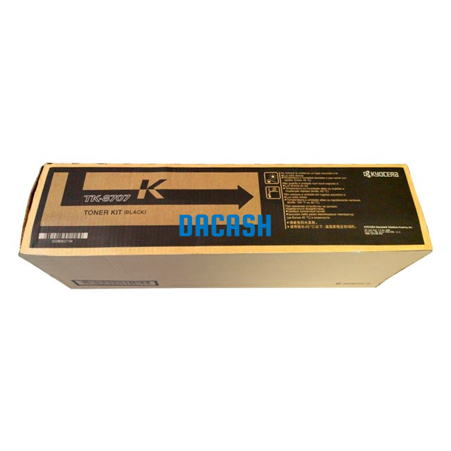 toner-kyocera-tk-8707k-taskalfa-6550-7550c-black-70k- Toner Kyocera TK-8707K Taskalfa 6550 / 7550CI Black (70K Pag.) Asegura textos nítidos y gráficos claros en cada impresión. Alto Rendimiento
