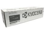 toner kyocera tk-8737K 8052CI / 8353CI Negro rendimiento 40000 pags representan la fusión perfecta entre calidad, rendimiento y sostenibilidad