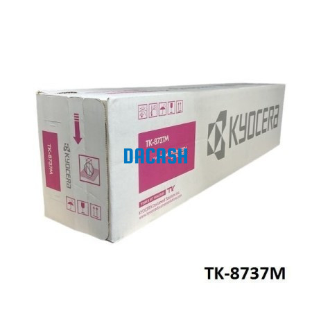 toner-kyocera-tk-8737m-8052ci-8353ci-magenta-40k-pag toner kyocera tk-8737M 8052CI / 8353CI Magenta rendimiento 40000 pags representan la fusión perfecta entre calidad, rendimiento y sostenibilidad