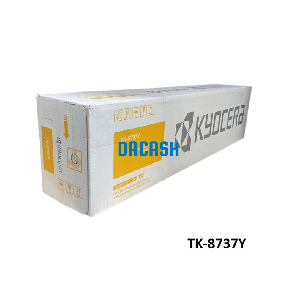 toner-kyocera-tk-8737y-8052ci-8353ci-yellow-40k-pags toner kyocera tk-8737Y 8052CI / 8353CI yellow rendimiento 40000 paginas representan la fusión perfecta entre calidad, rendimiento y sostenibilidad