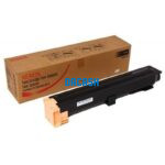 Toner Xerox 006R01179 C118 / M118/ M118 Negro 11000 ​Páginas tiene un rendimiento excelente , la cual te rinde para 11,000 páginas