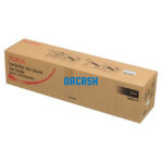 Toner Xerox 006R01179 C118 / M118/ M118 Negro 11000 ​Páginas tiene un rendimiento excelente , la cual te rinde para 11,000 páginas