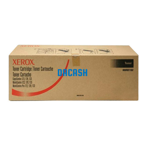 toner-xerox-006r01182-para-m123-m128-p123- Toner Xerox 006R01182 Para m123/m128/p123 30,000 Páginas tiene un rendimiento excelente si se trata de impresiones de calidad.