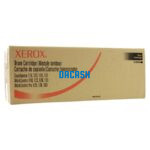 Toner Xerox 006R01182 Para m123/m128/p123 30,000 Páginas tiene un rendimiento excelente si se trata de impresiones de calidad.