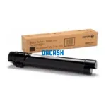 Toner Xerox 006R01399 Workcentre 7425 Negro tiene un rendimiento excelente si se trata de impresiones de calidad, te rinde para 25,000 págs