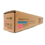Toner Xerox 006R01463 Magenta Workcentre 7120, 7125, cuentan con altos estándares de calidad de impresión y al mejor precio del mercado