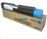 Toner Xerox 006R01464 Cartucho Original Cyan tiene un rendimiento excelente si se trata de impresiones de calidad, te rinde para 15,000 págs
