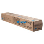 Toner Xerox 006R01464 Cyan Workcentre 7120, 7125, 7220, cuentan con altos estándares de calidad de impresión y al mejor precio del mercado
