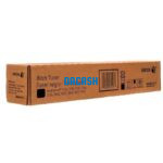 Tóner Xerox 006R01517 Black Original para wc 7500/7525 tiene un rendimiento excelente si se trata de impresiones de calidad, t rinde  26,000 págs