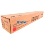 Toner xerox 006r01531 550/560 Magenta Imprima documentos con texto definido y colores vívidos que están diseñados para impresiones