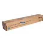 Toner Xerox 006R01743 Cyan AltaLink C8130, C8135 .Ofrece la calidad de impresión inigualable de Xerox, colores vibrantes y textos nítidos
