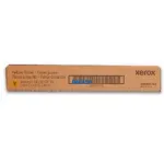 Toner Xerox 006R01745 Amarillo AltaLink C8130, C8135 .Ofrece la calidad de impresión inigualable de Xerox, colores vibrantes y textos nítidos