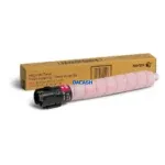 Tóner Xerox 006R01756 AltaLink C8130 / C8135 Magenta Para garantizar la mejor calidad de impresión posible y ofrecer resultados consistentes