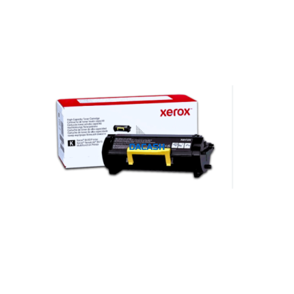 Toner Xerox 006R04729 Versalink B410, B415 Negro Estos consumibles han sido diseñados meticulosamente para ofrecer una reproducción nítida