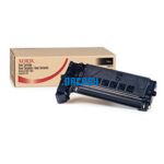 Toner Xerox 106R01047 WorkCentre M20, C20 8,000 Págs es la solución ideal para todas tus necesidades de impresión en blanco y negro