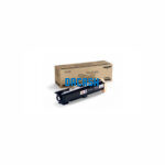 Tóner Xerox 106R01294 Negro Original phaser 5550  tiene un rendimiento excelente si se trata de impresiones de calidad, te rinde 35,000 págs